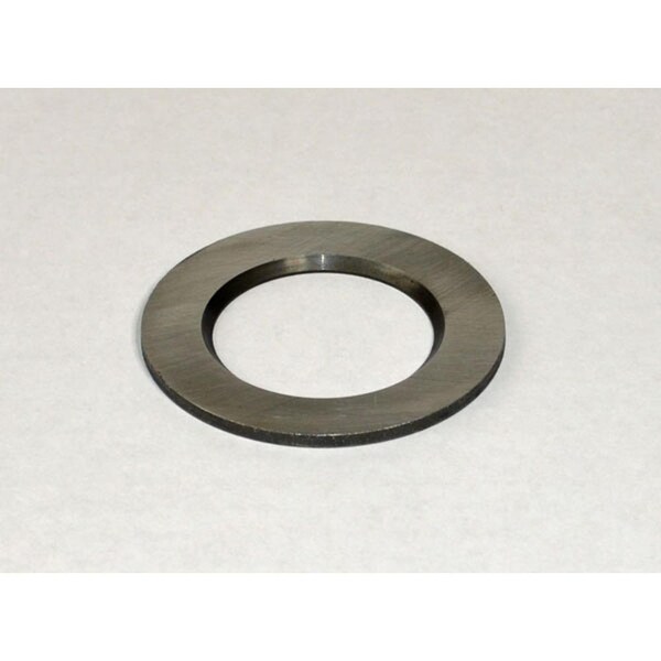 Aftermarket 85812292 Shim 29 mm thick Fits Case 580SL Ser 2, 580SM, 580SM Ser2 85812292-PVE - main
